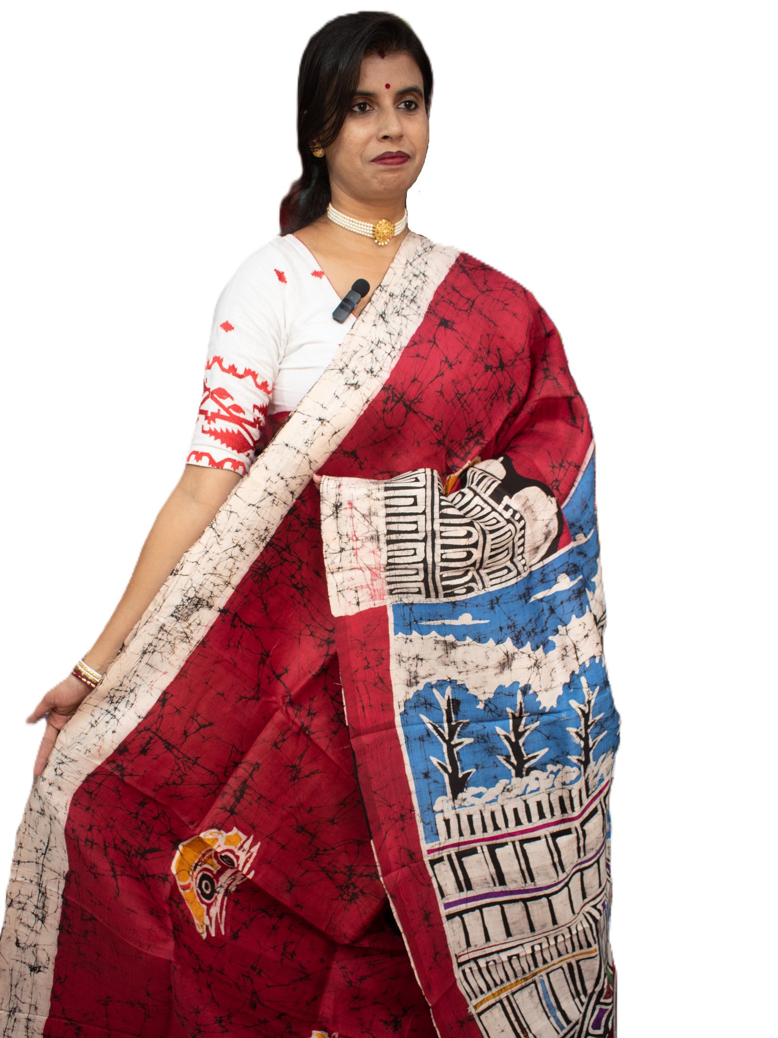 /storage/photos/1/Products/product-images/batik-s/batique-silk (2).jpg